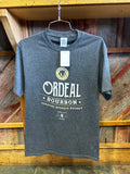 Ordeal T-Shirts