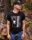 Double Oak T-Shirt